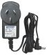 External Power Supply - 12V,1.25A